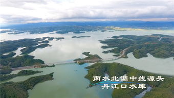 灵秀湖北楚楚动人 湖北文化旅游形象宣传片正式发布