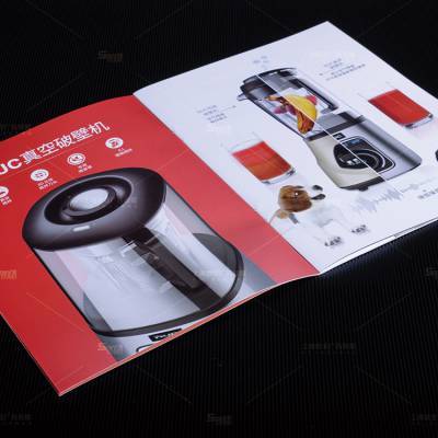 上海工业样本设计 电钻 宣传册 消防车 产品样本 世亚设计 印刷厂家 企业宣传片拍摄制作